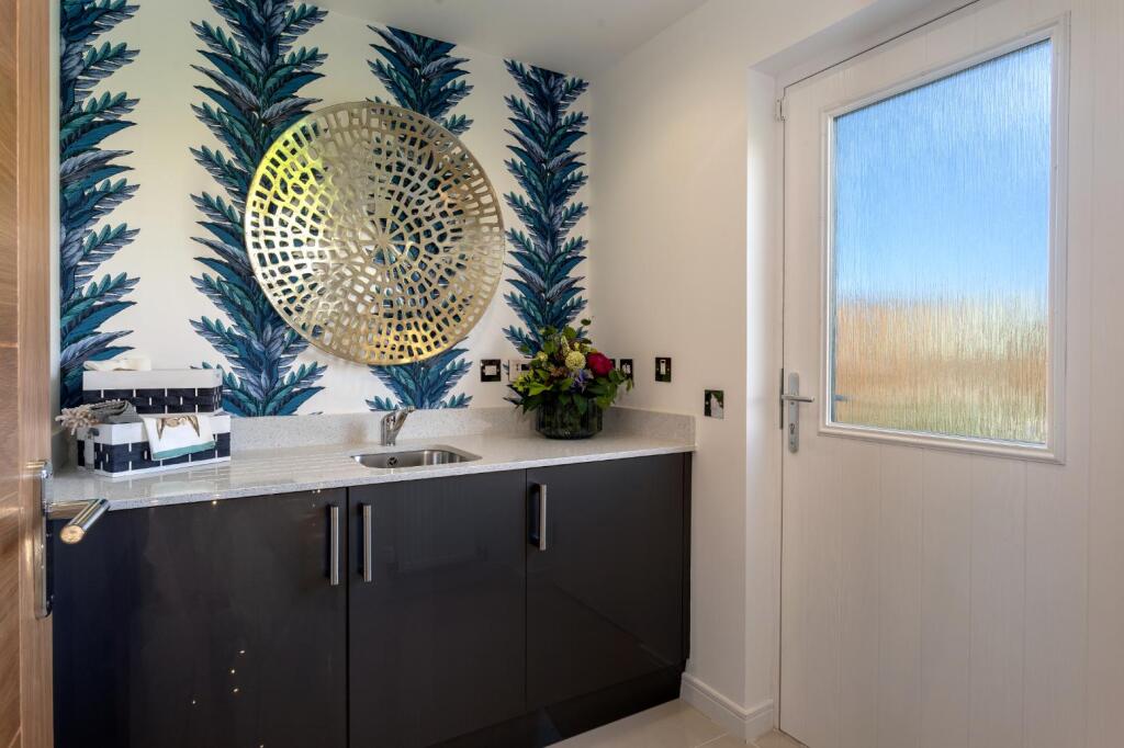 Showhome Photography