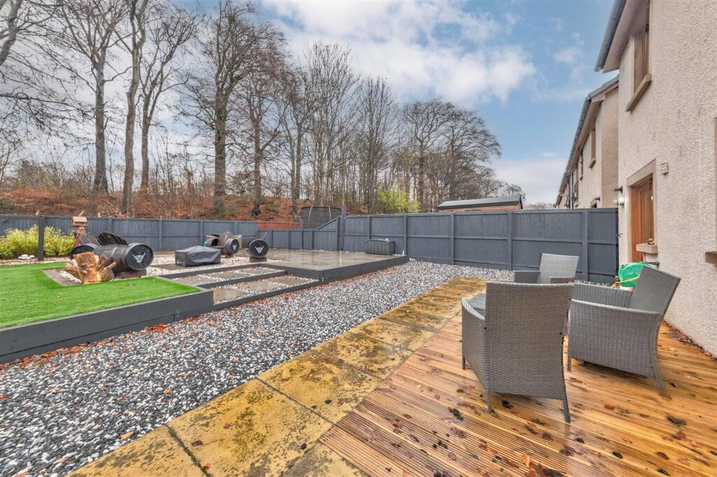 7 Millburn Gardens Dundee-26.JPG