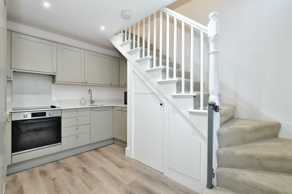 DSC_0441-DSC_0442 (1).jpg