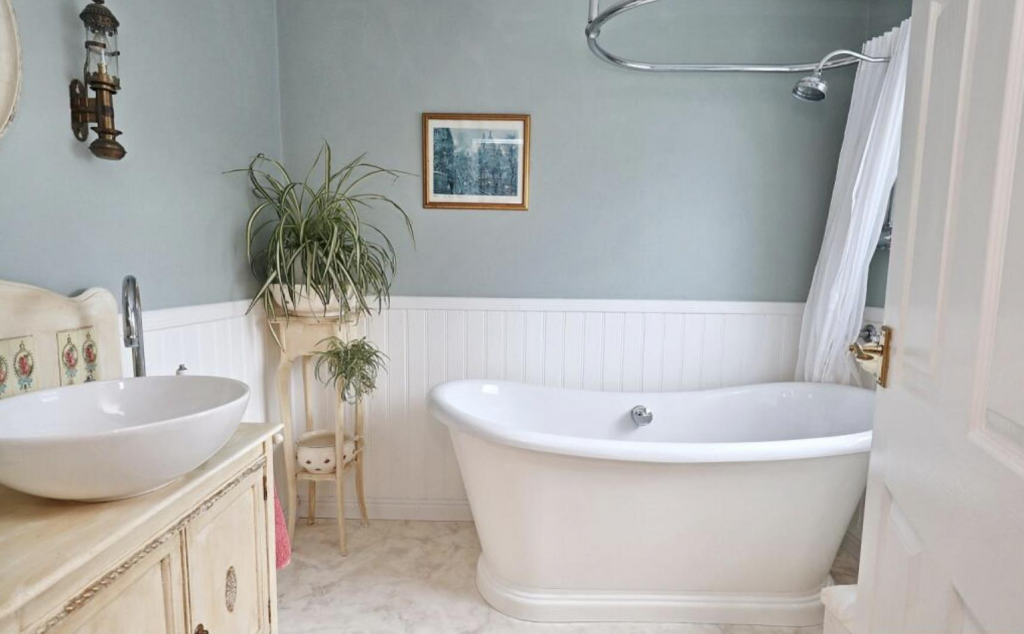 Screenshot 2025-08-26 at 16.14.16.png