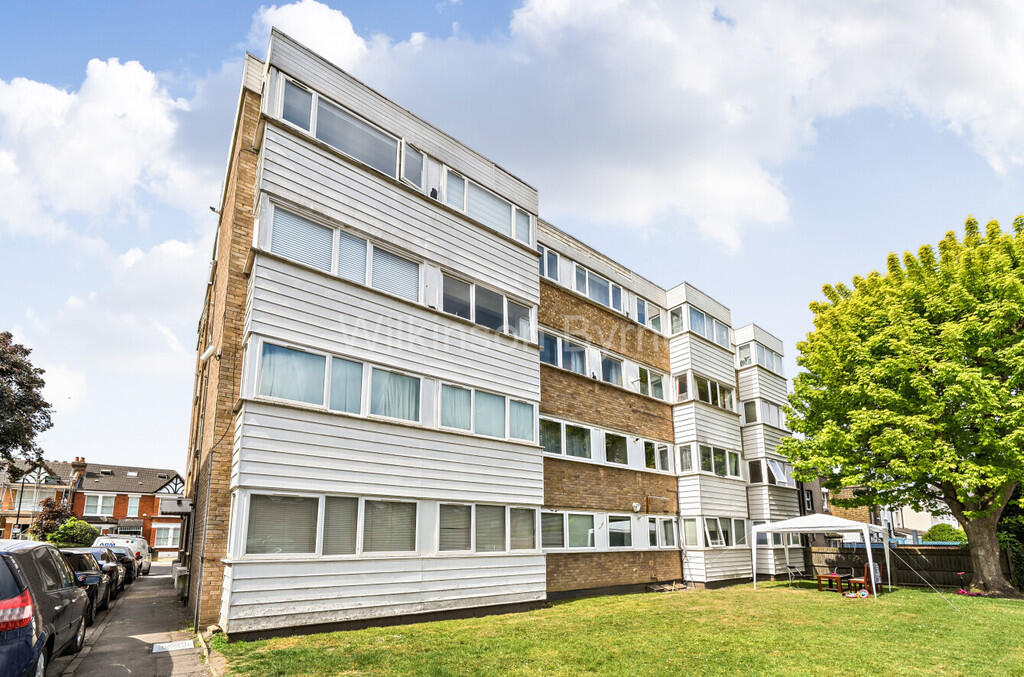 91c7f6dc-988a-471...