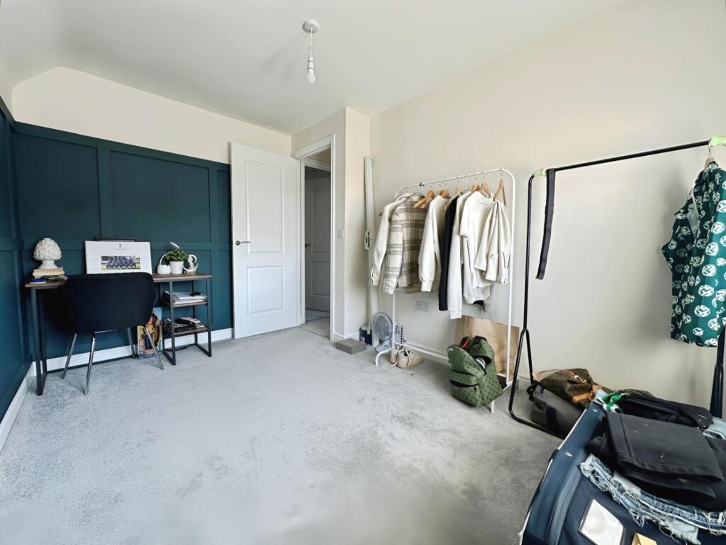 b6ecba7e-WhatsApp 20Image 202025-04-10 20at 2011.1