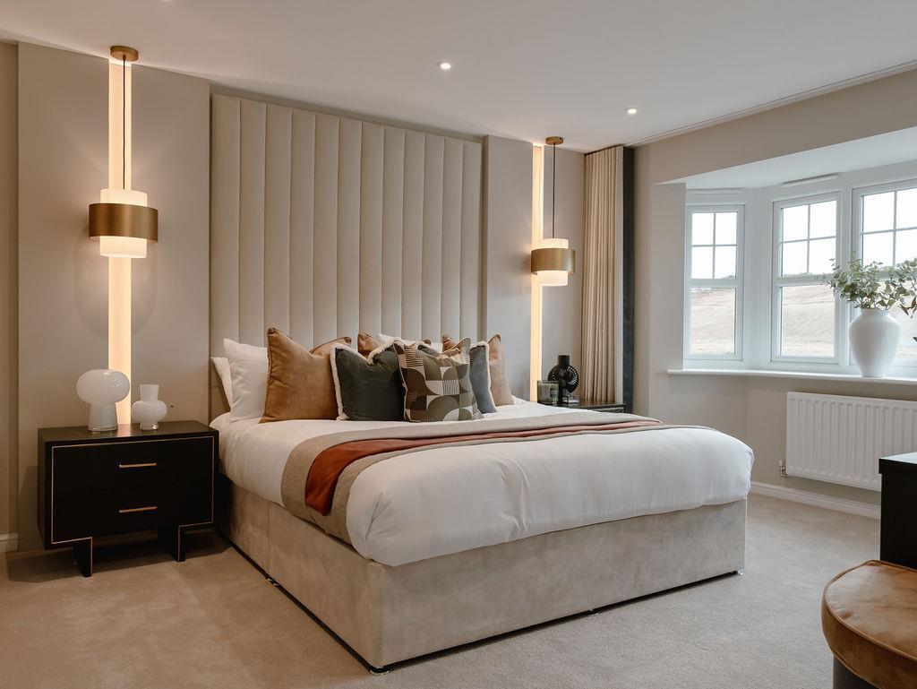 9. Bed 1.jpg