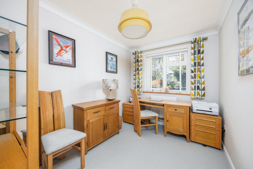 Walls_Sprout_Hill_Rotherfield_TN63QX_RootsProperty