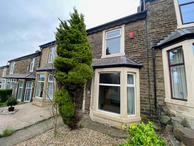 EXTERNAL 1 T202505021647.jpg