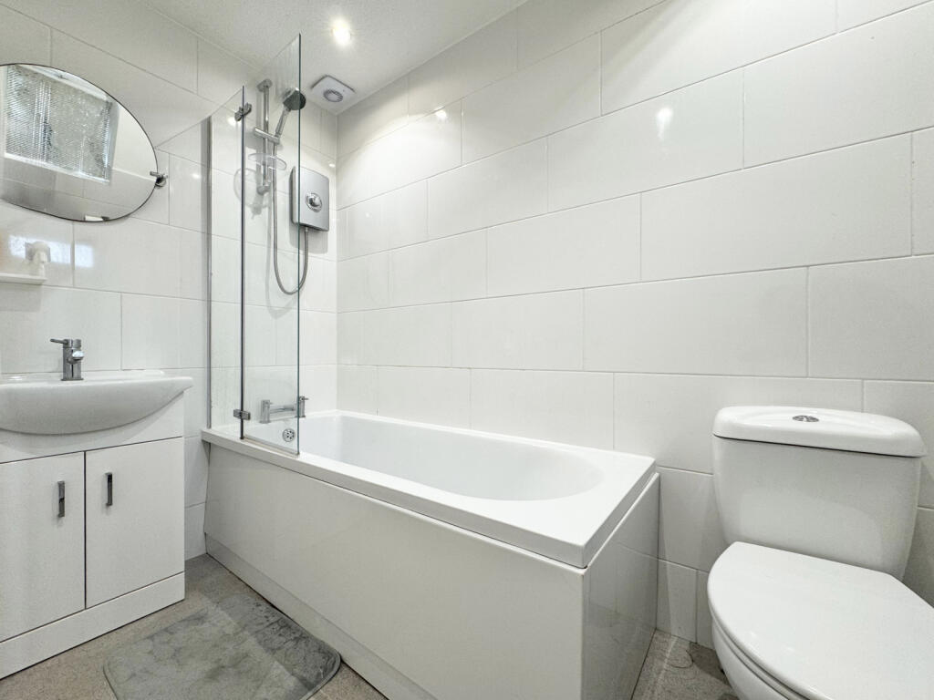 Akeman Residential