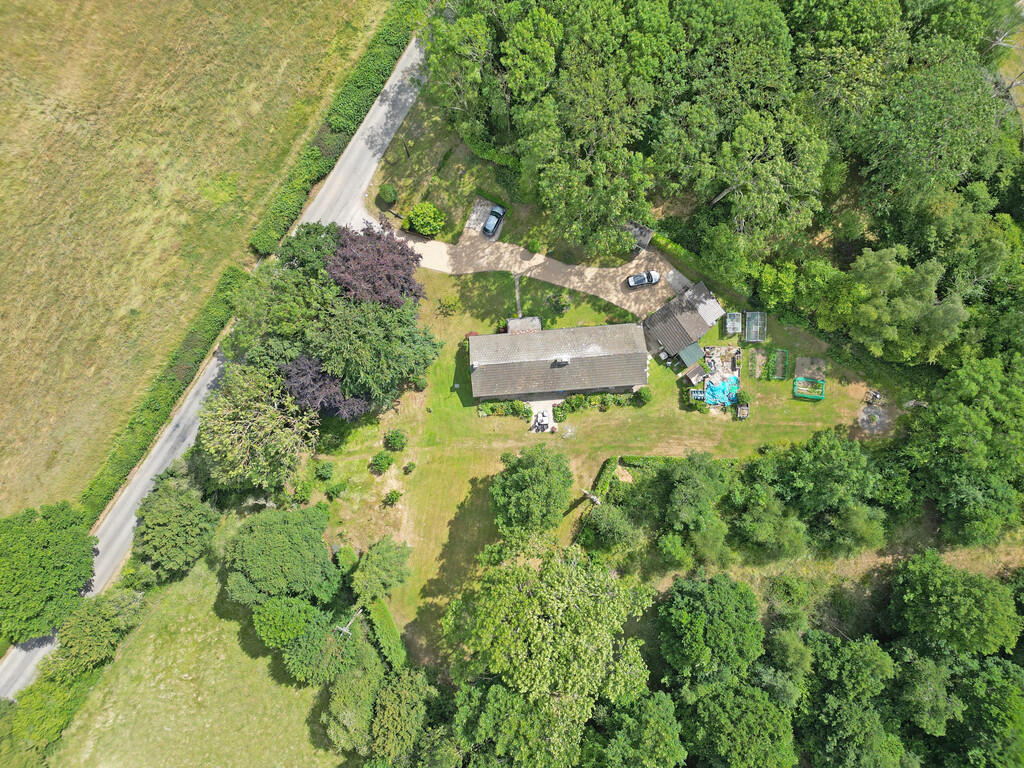 DJI_0684
