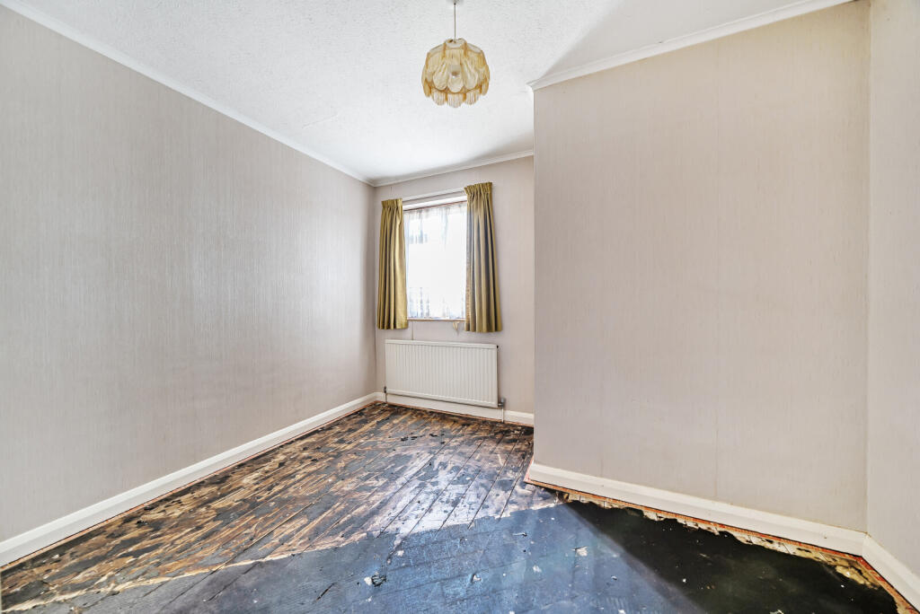 18-681de11240ffd-...