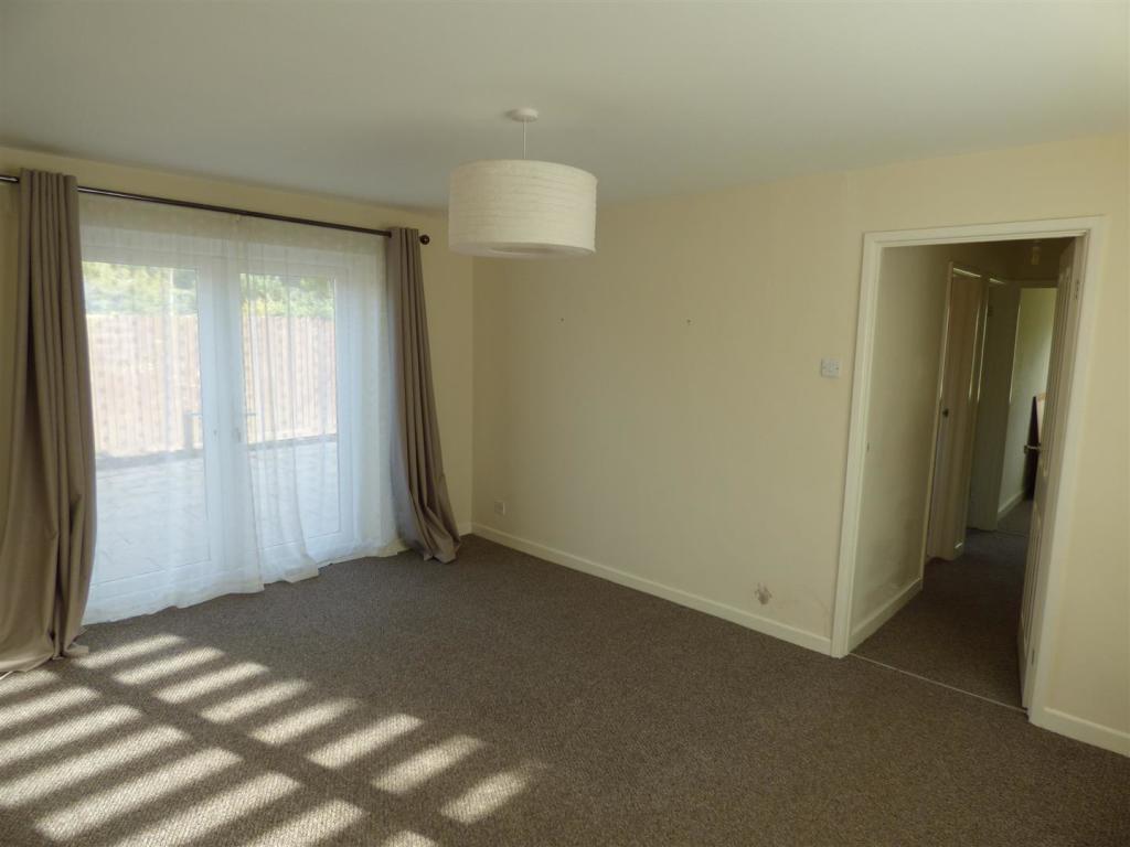 Living Room.JPG
