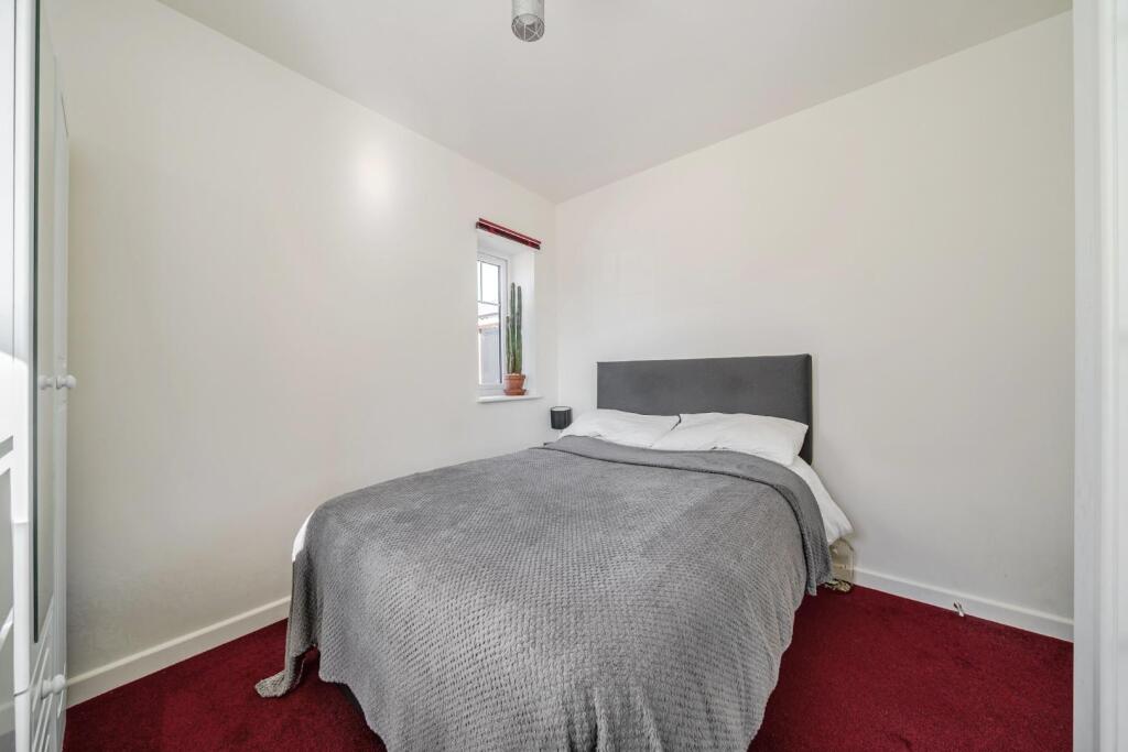 Bedroom Two corner.jpg