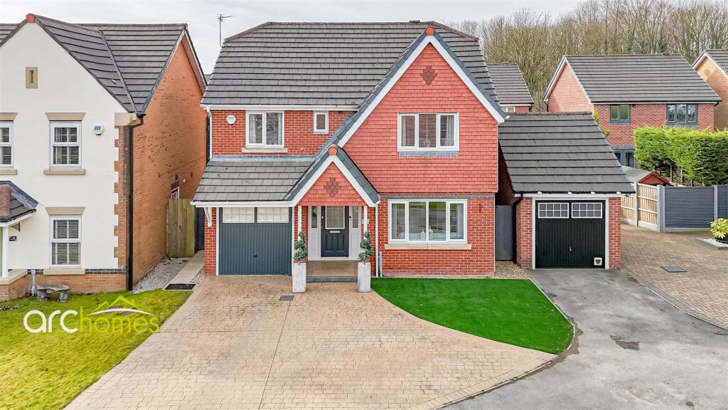 dji_fly_20250303_104508_0338_1741005023492_photo.j