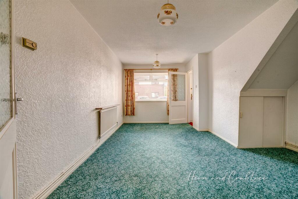 Heathmead, Heath, HernCrabtree (8).jpg