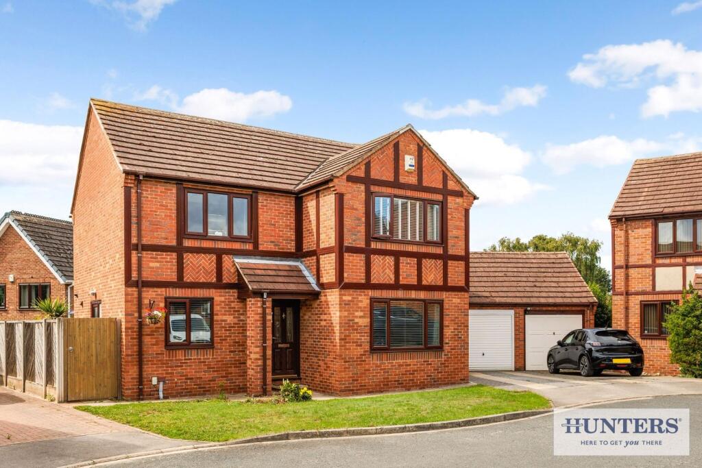 95572_4 The Chestnuts Hensall  (2) - Copy_low.jpg