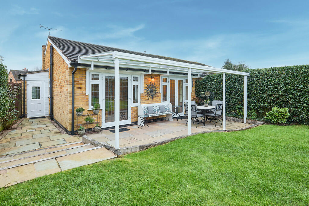 Edward Knight 202...