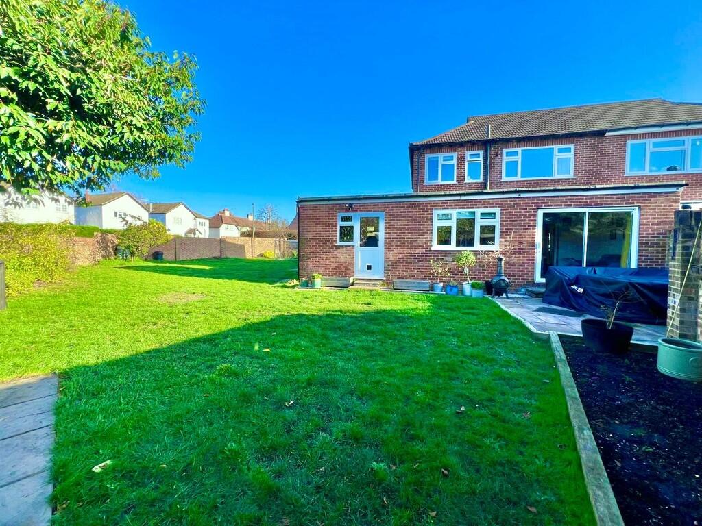 IMG-20251120-WA00...