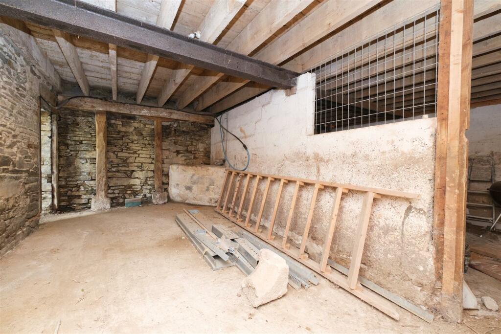 Parry Sobey Barn Liskeard-22.jpg