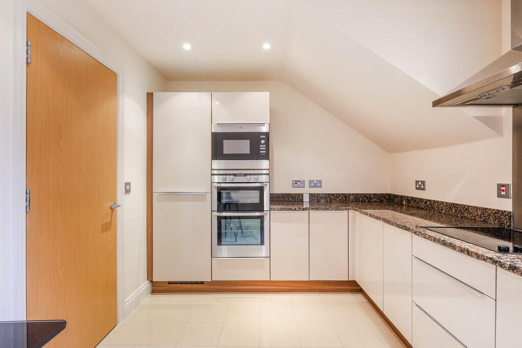 HARDWICKE ROAD, 4...