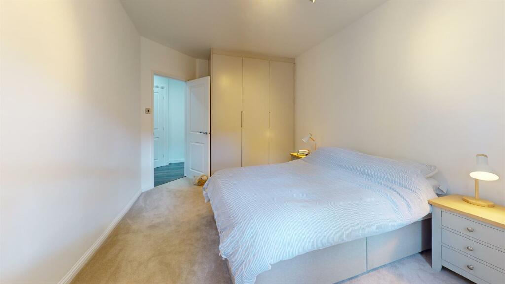 12-Regency-Court-Bedroom 1.jpg