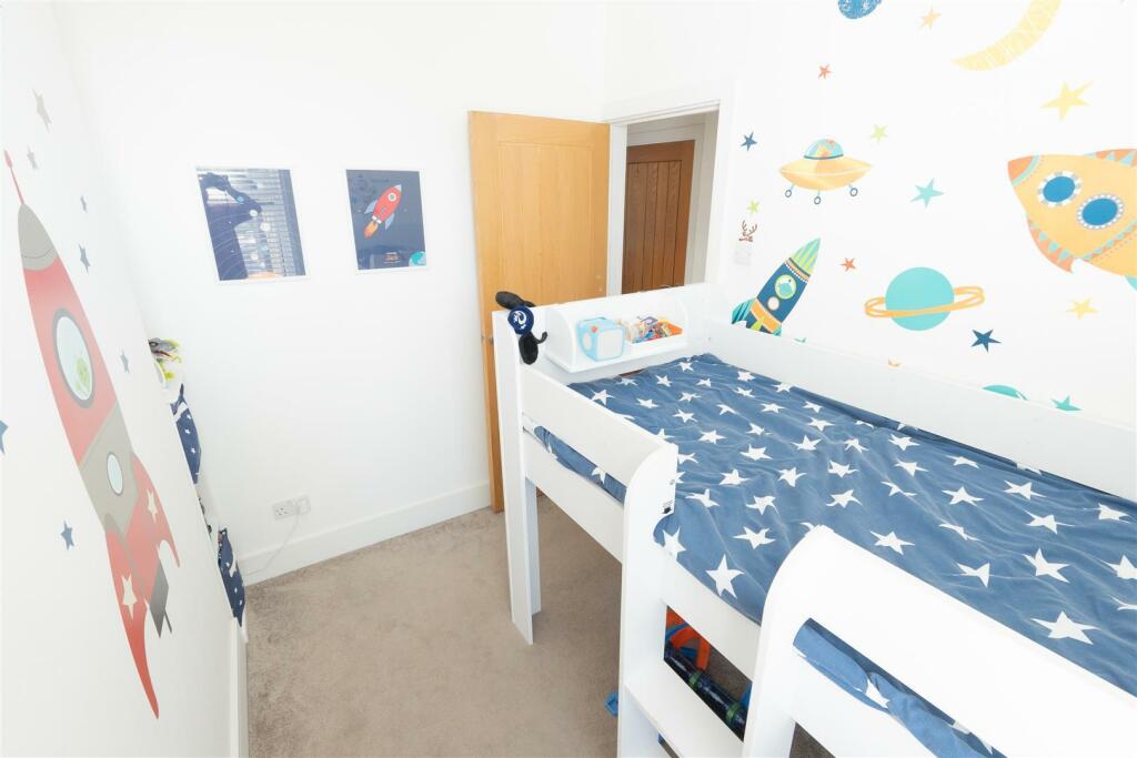 022 - Bedroom Three 2.jpg