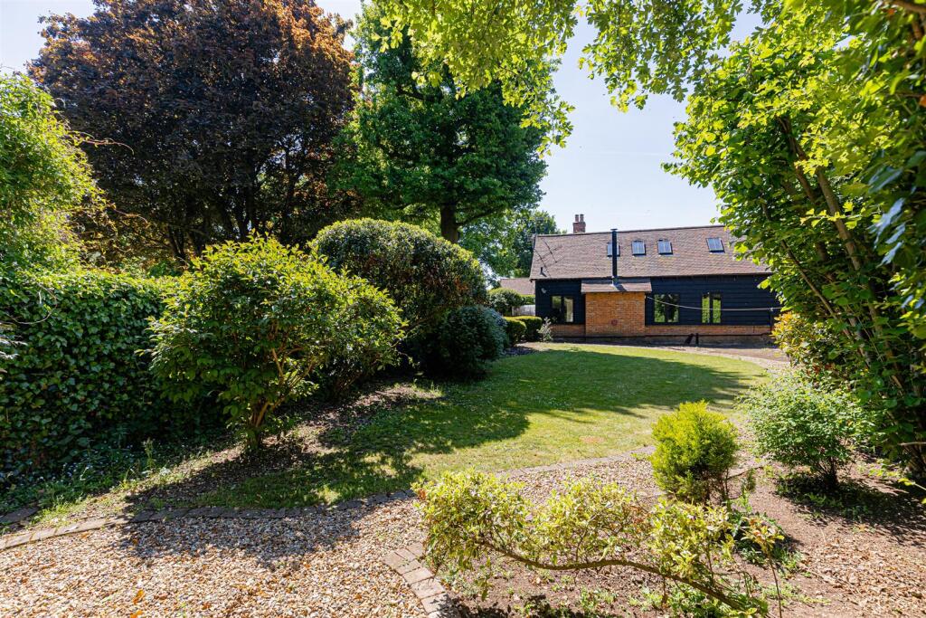 Church Road (15).jpg