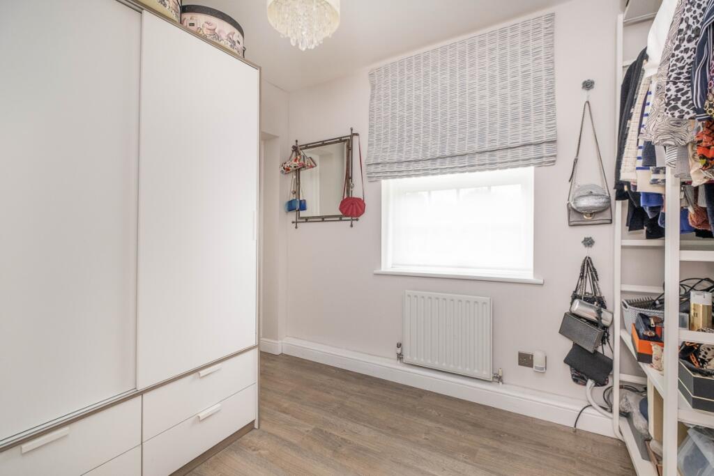 3-cotswold-close-...