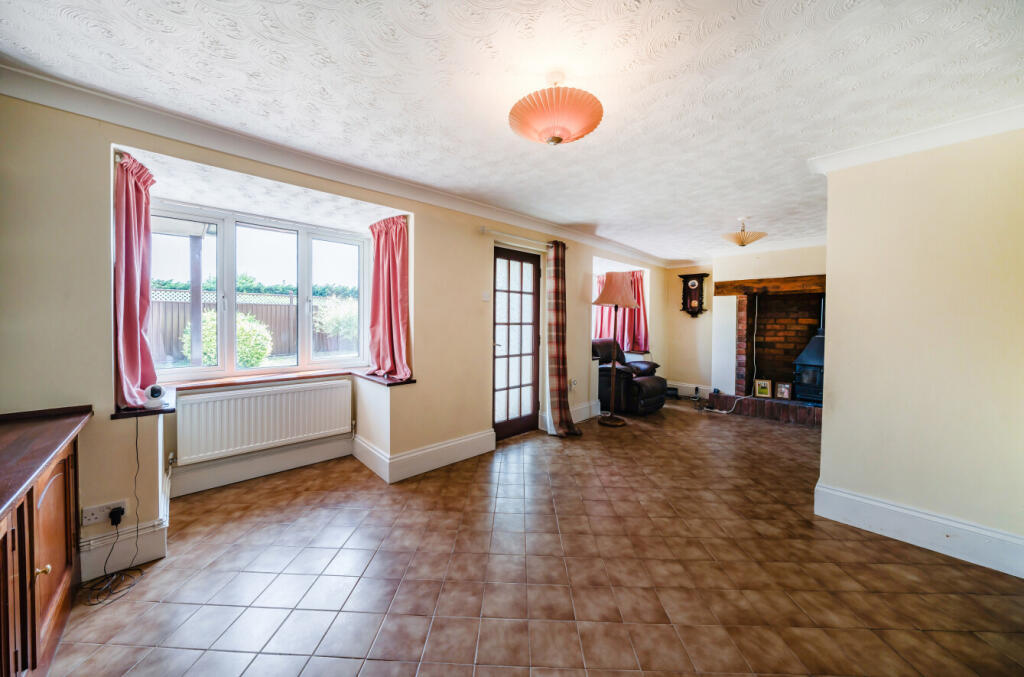 1326108-36-687555...