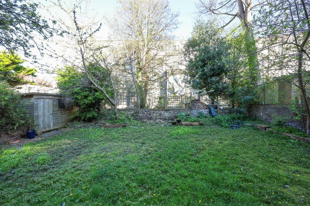 3 Richmond Park Road 36.jpg