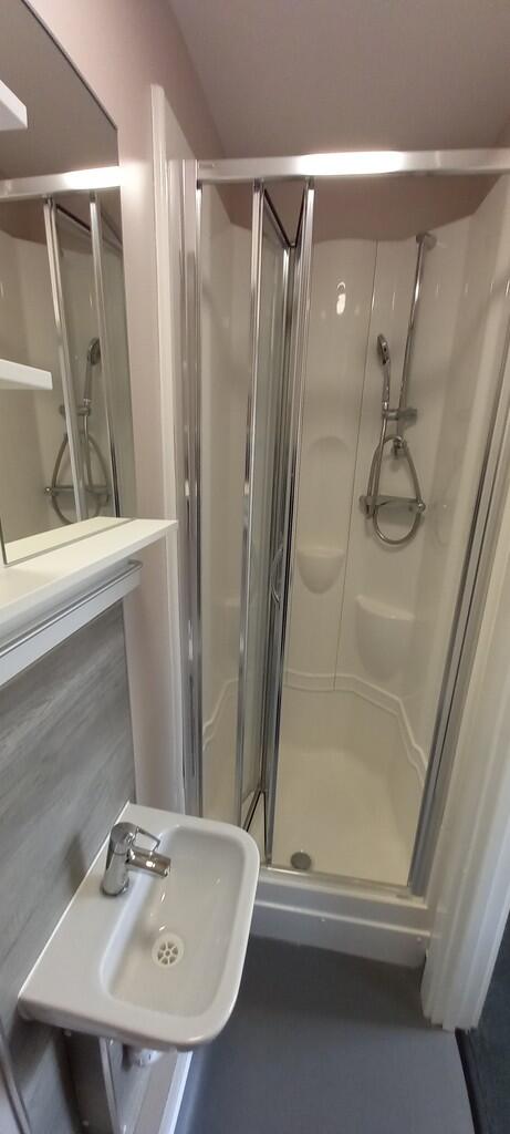 3 ensuite 