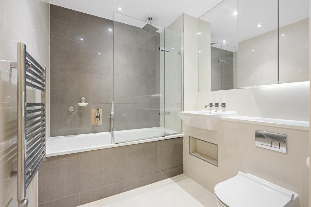 Pinnacle Apartments-4