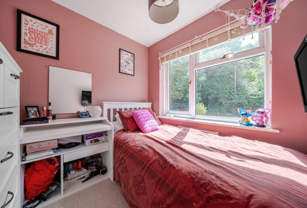 1326706-17-68791f...