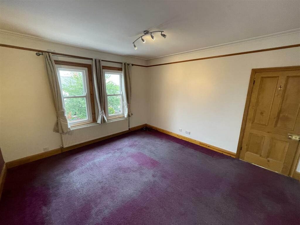 Photo 22-07-2024, 14 26 06.jpg