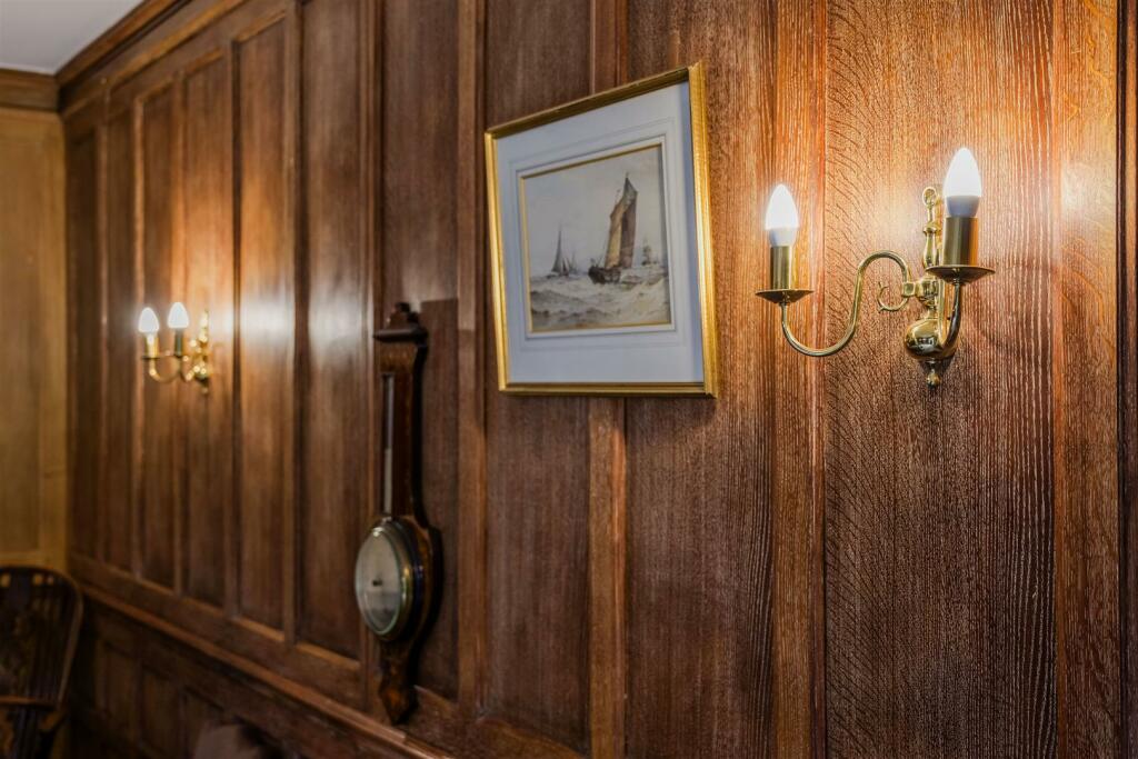 WONFORD HOUSE, 2 (26).jpg