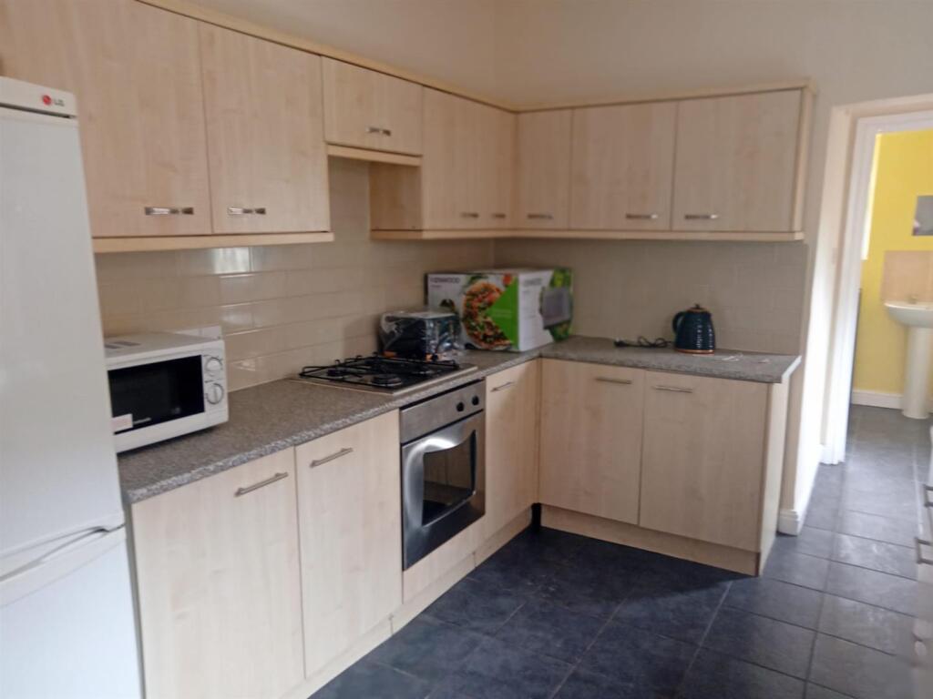 PHOTO-2024-09-02-14-54-54 2.jpg