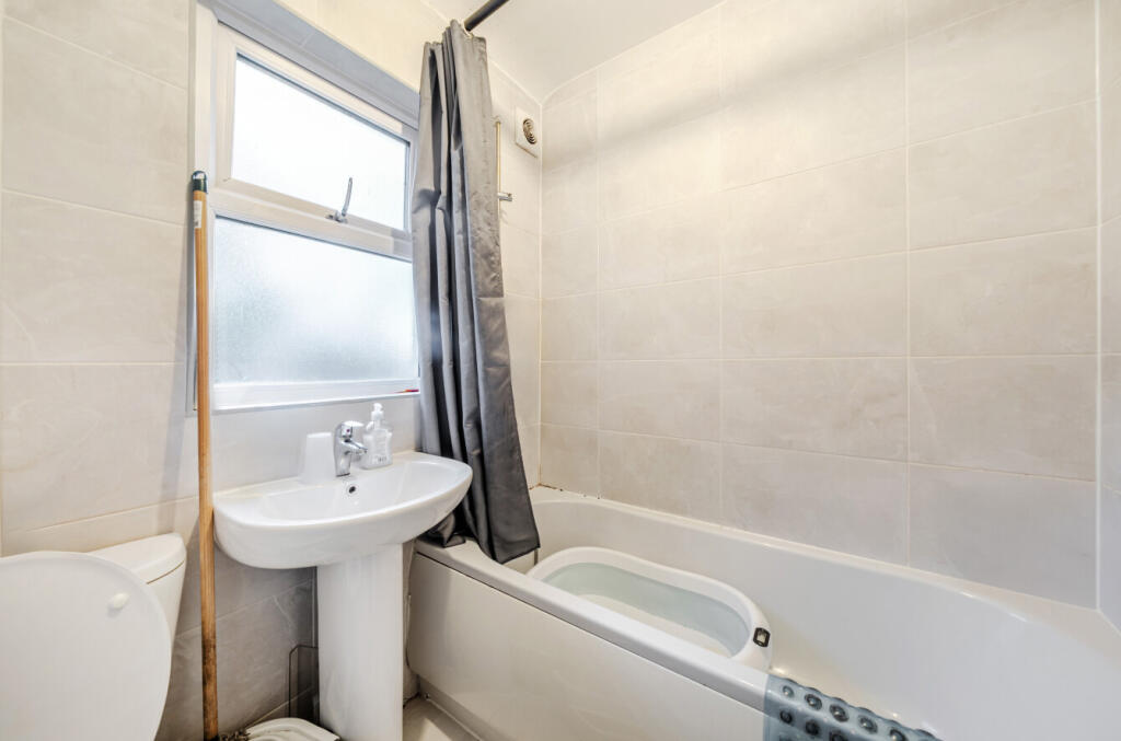 1376332-3-691313f...