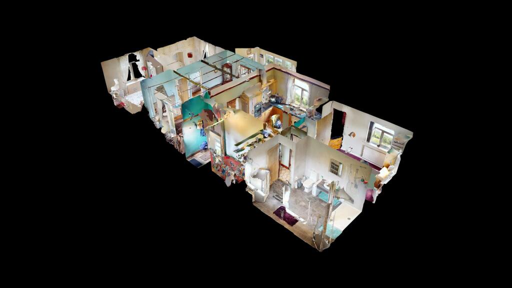 The-Bungalow-Dollhouse-View.jpg