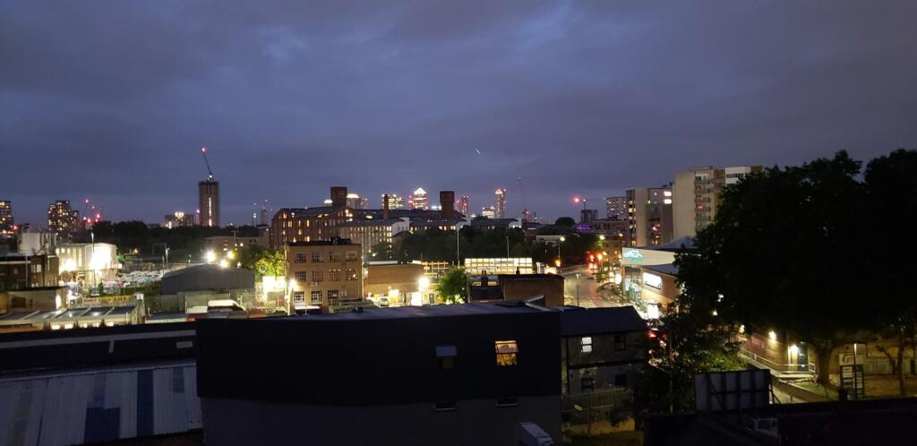 3 Lounge Window View.jpg