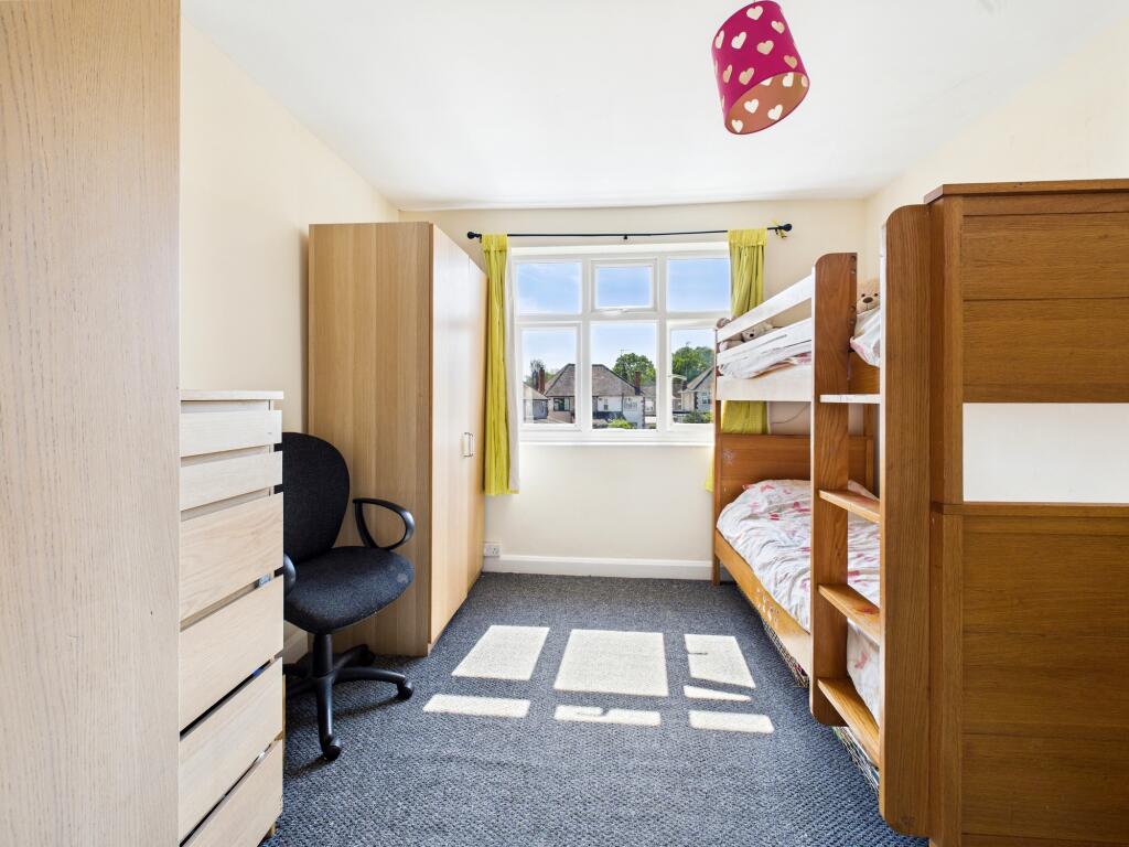 CAM05192G0-PR0059-STILL009