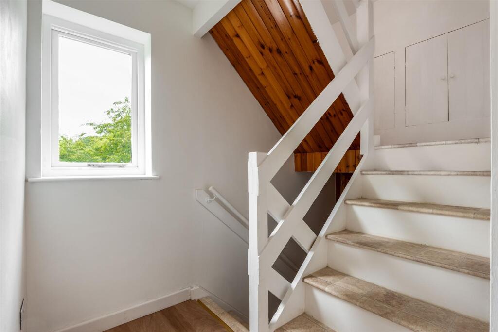 1 Paxton Court-4.jpg