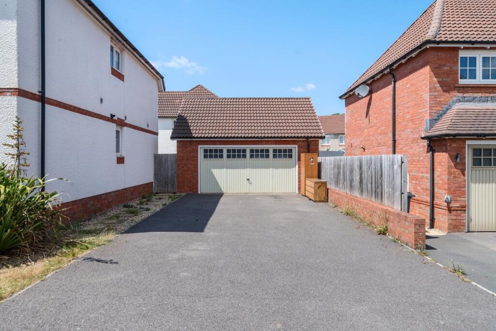 1318182-21-68652d9ec49f7