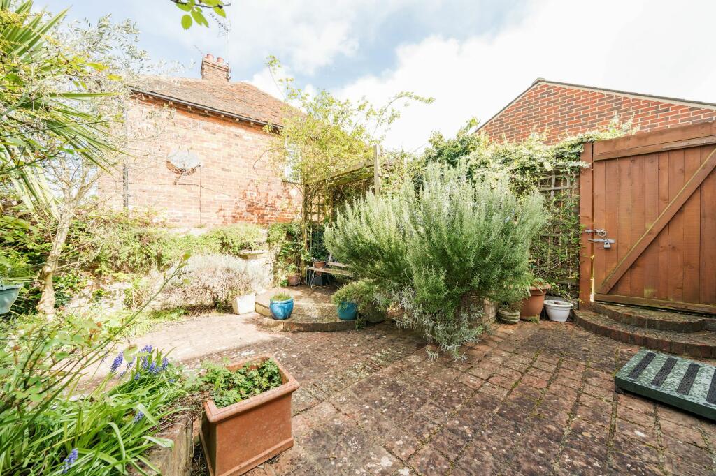 Garden (3)