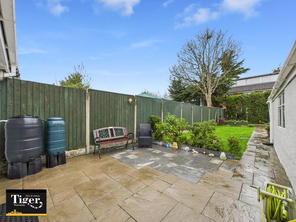 CAM03440G0-PR0302...