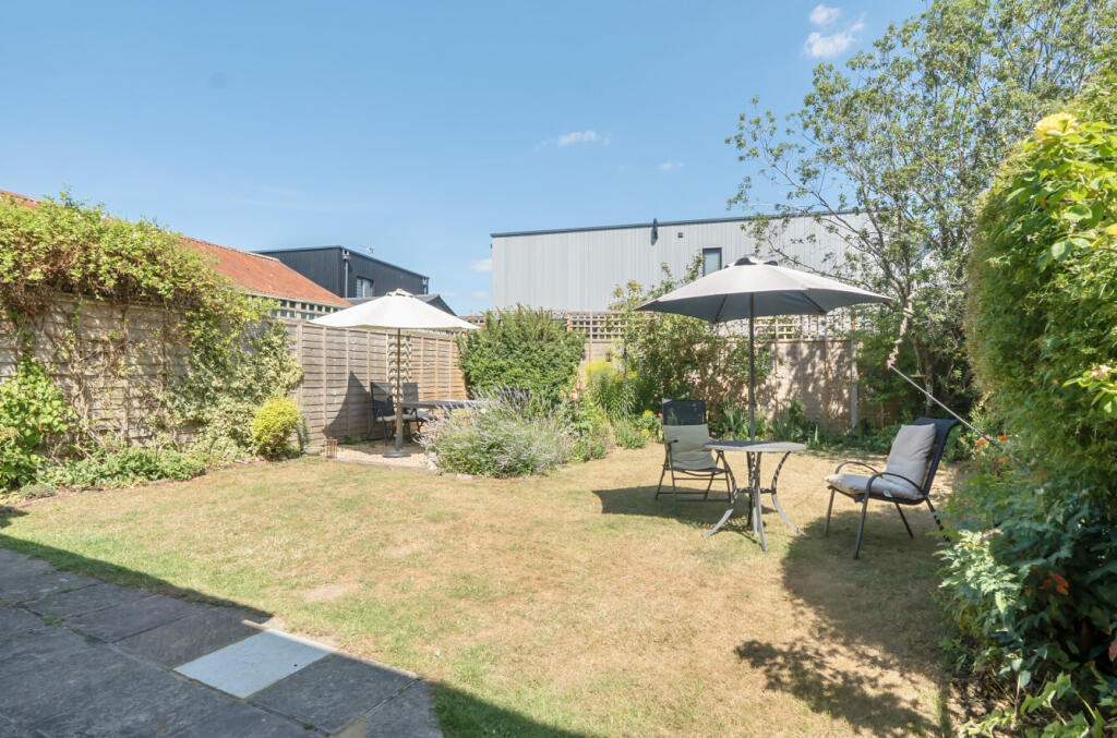 1321339-13-686f9b...