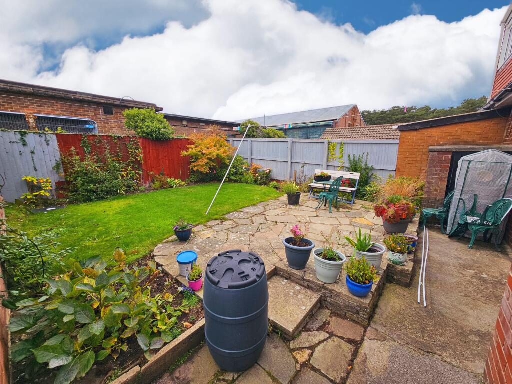 0f11dd81-eac6-4161-9000-a02179de7fff