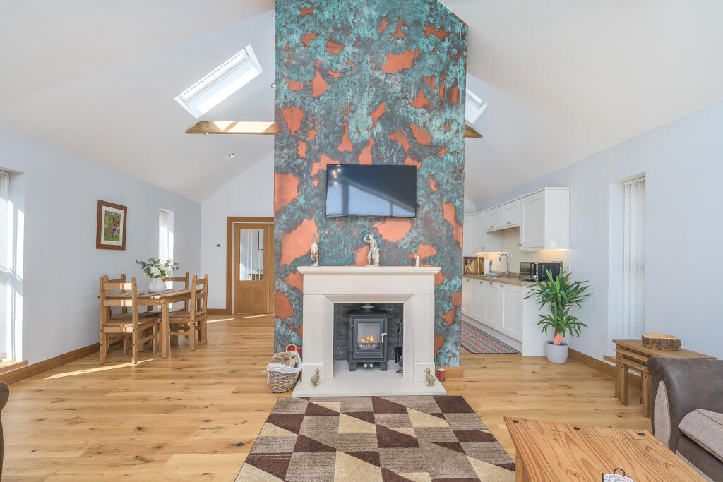 Main Living Space-4