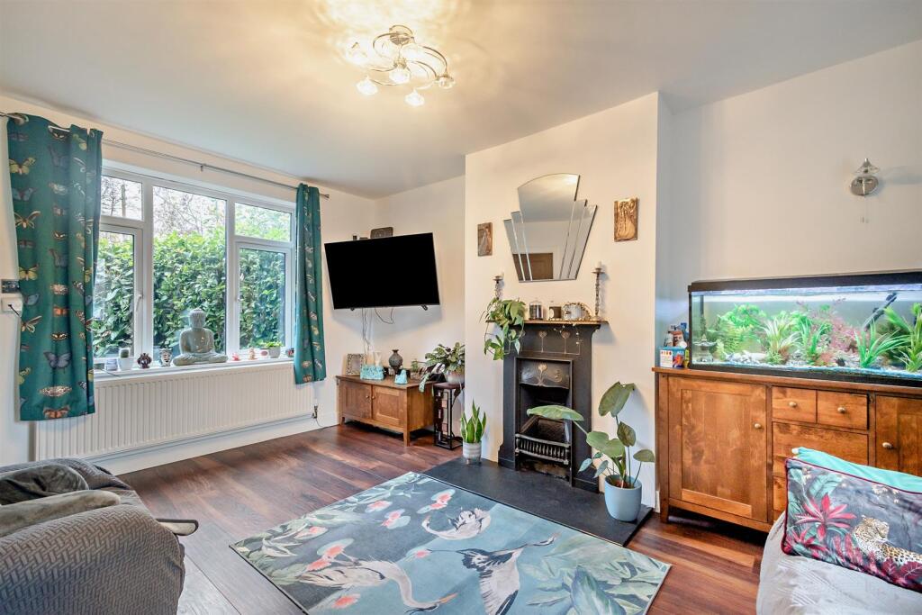 8670753-interior11-800.jpg
