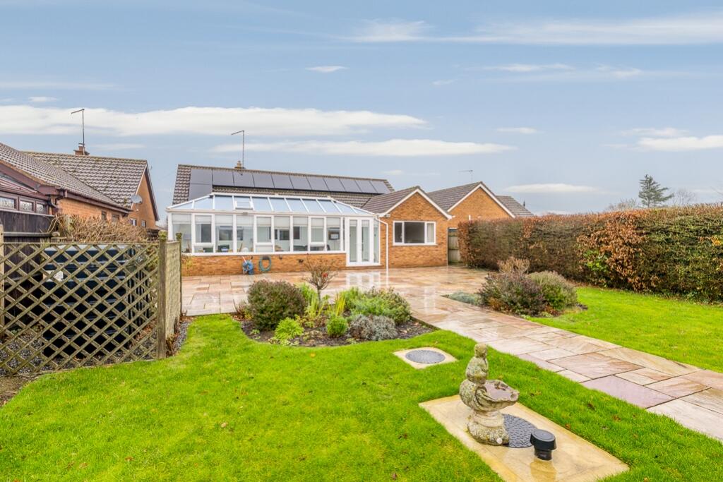 3 Fishergate (Spalding)-14