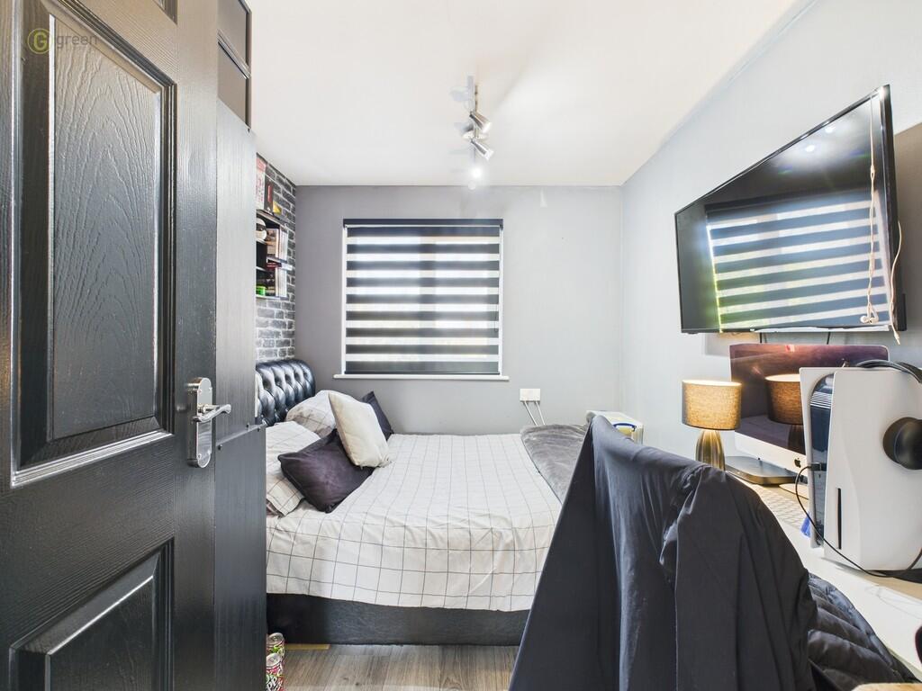 CAM04914G0-PR0089...