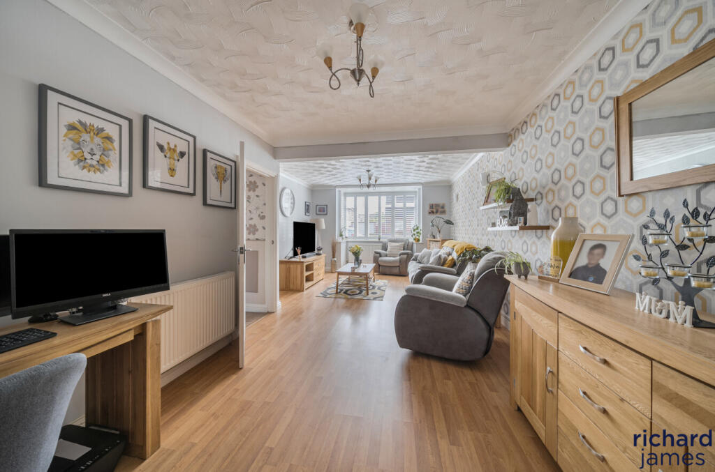 87de3d2afc1e4fea9c00cd0900fc8652