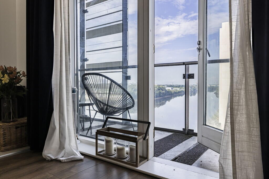 19-web-or-mls-354...