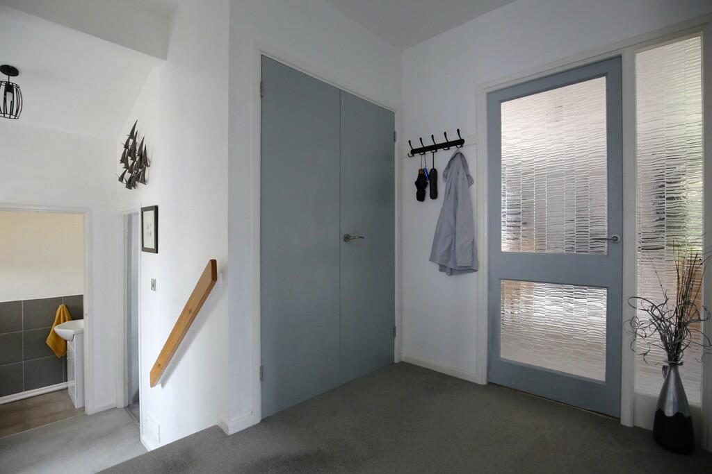 Inner hall/landing